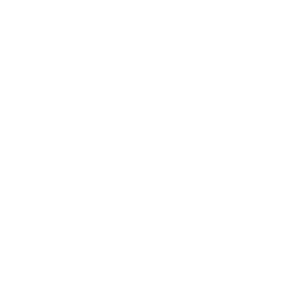 ConsistentWhite - CHL Mortgages for Intermediaries