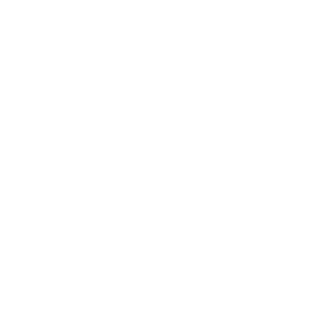 StraightTalkWhite - CHL Mortgages for Intermediaries
