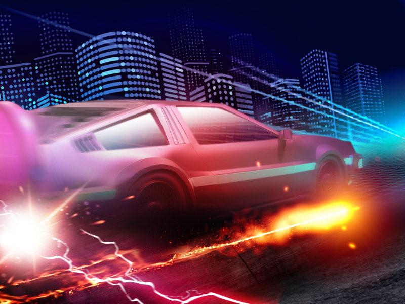 BackToTheBTLFuture_Blogo_PostImage_800x600 - CHL Mortgages for Intermediaries