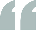 CMI-ProductGuide-091122-v19.0 - CHL Mortgages for Intermediaries