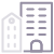 LHMO_TransparentHeavy_50px - CHL Mortgages for Intermediaries