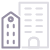 SHMO_TransparentHeavy_50px - CHL Mortgages for Intermediaries