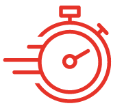 Limited Edition Icon - A Stopwatch