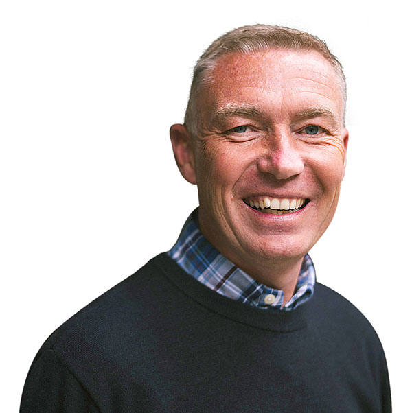 Darrell-walker-600px - CHL Mortgages for Intermediaries