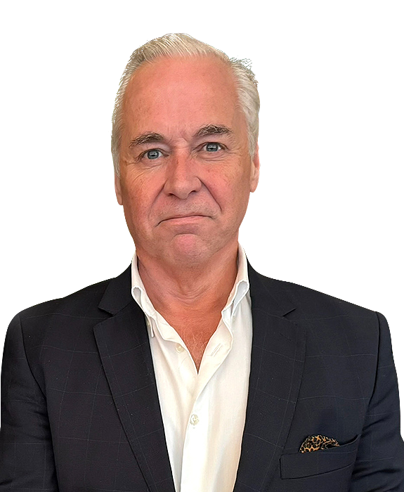 Roger-Morris_Headshot_2024_cutout - CHL Mortgages for Intermediaries A photo of Roger Morris