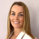 A photo of Natalie McNamara of CHL Mortgages