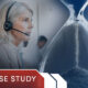 Case-study_5mBridgeExit_CHL_PostImage_800x600_2 - CHL Mortgages for Intermediaries