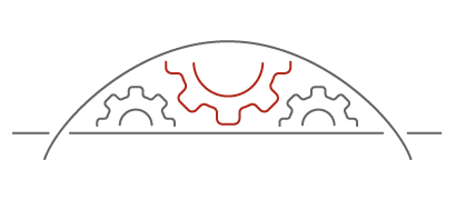 Expert_Icon_300px - CHL Mortgages for Intermediaries