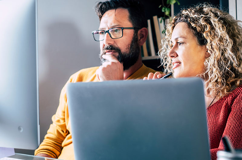 Keiran-and-Sarah_800px - CHL Mortgages for Intermediaries