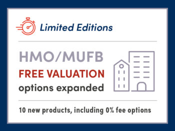 ProductUpdate_LtdEds_HMO-Free-Vals_CHL_PostImage_800x600 - CHL Mortgages for Intermediaries