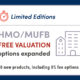 ProductUpdate_LtdEds_HMO-Free-Vals_CHL_PostImage_800x600 - CHL Mortgages for Intermediaries