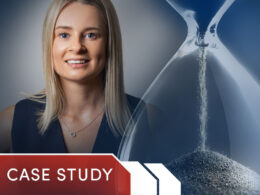 Case-study_5m-bridge-exit_Shannon1_PostImage_800x600_2026 - CHL Mortgages for Intermediaries