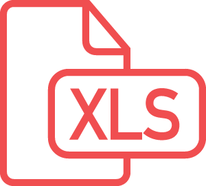 - CHL Mortgages for Intermediaries XLS icon