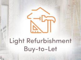 LightRefurb-BTL-relaunch_CHL_PostImage_800x600 - CHL Mortgages for Intermediaries Icon representing light refurbishment buy-to-let