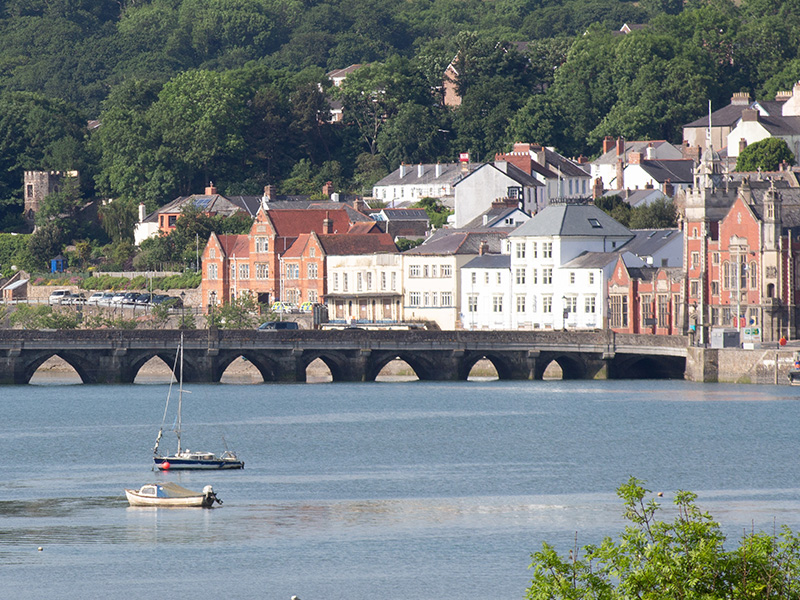 - CHL Mortgages for Intermediaries