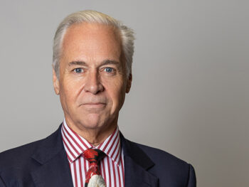 Roger-morris-800x600 - CHL Mortgages for Intermediaries An image of Roger Morris of CHL Mortgages