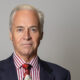An image of Roger Morris of CHL Mortgages